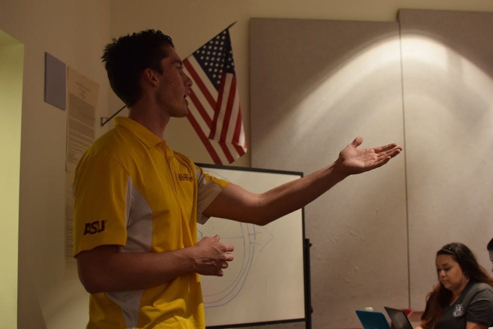 isaac-miller-rha-meeting