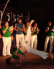 111907-international-studen