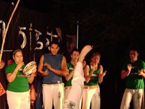 111907-international-studen