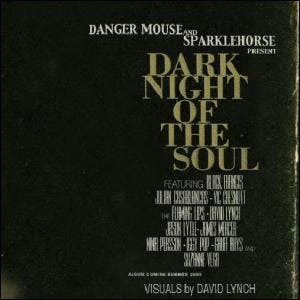 NOT IN TIME: ASU senior first baseman Kole Calhoun stretches to catch a pickoff attempt during a game earlier this year at Packard Stadium. The Sun Devils will open up the Coca-Cola Classic against Cal Poly on Thursday in Surprise. (Photo by Scott Stuk)