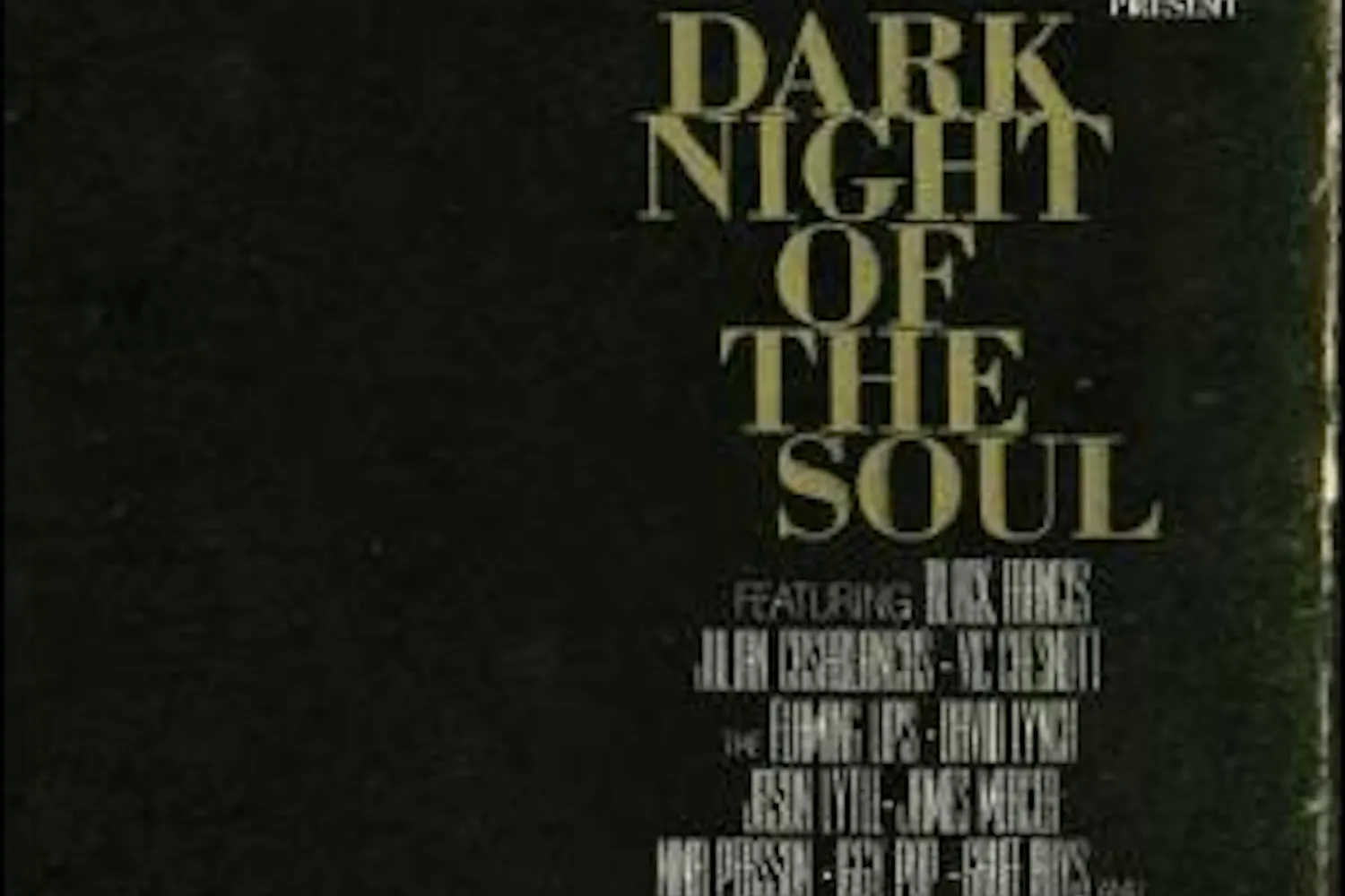 NOT IN TIME: ASU senior first baseman Kole Calhoun stretches to catch a pickoff attempt during a game earlier this year at Packard Stadium. The Sun Devils will open up the Coca-Cola Classic against Cal Poly on Thursday in Surprise. (Photo by Scott Stuk)