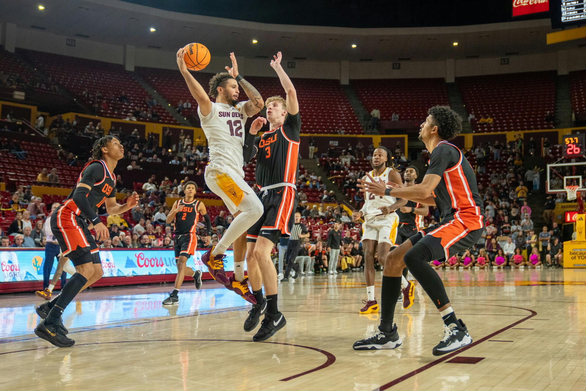 Sports-why-team-is-not-tourney