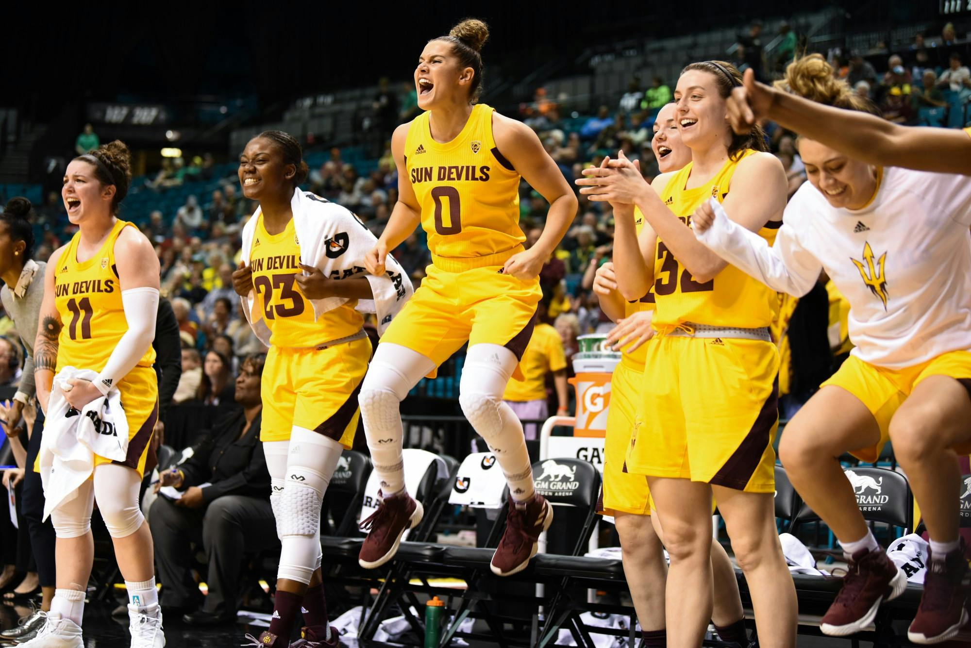 women's basketball.jpg