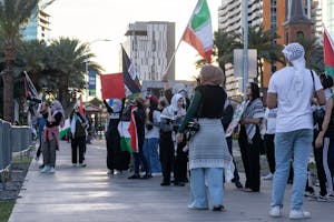 palestine-protest-may1-gallery-2