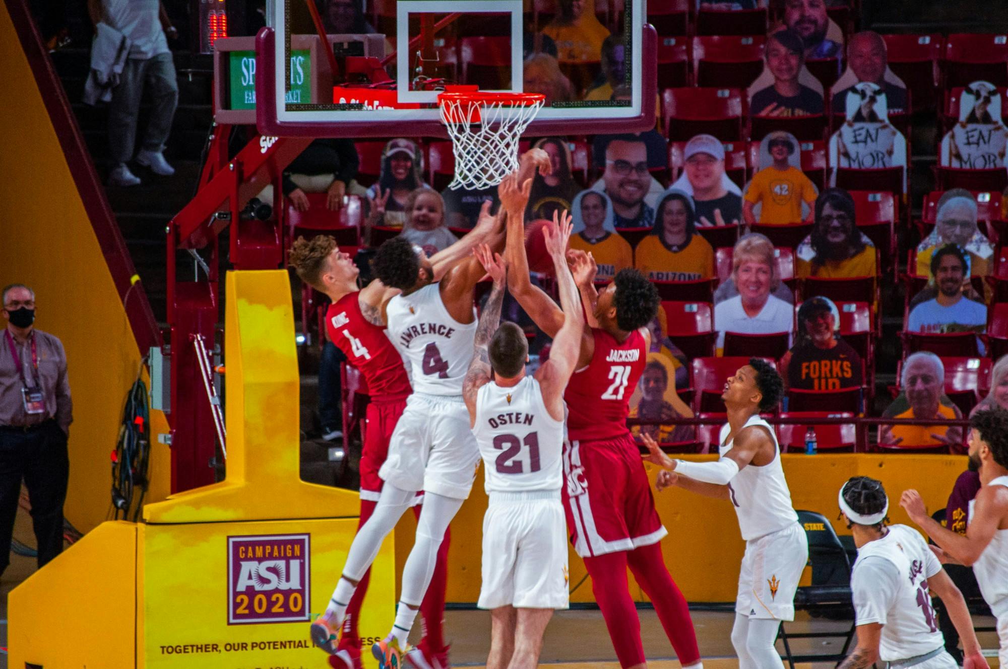 20210227 MBB Wash State 1.jpg