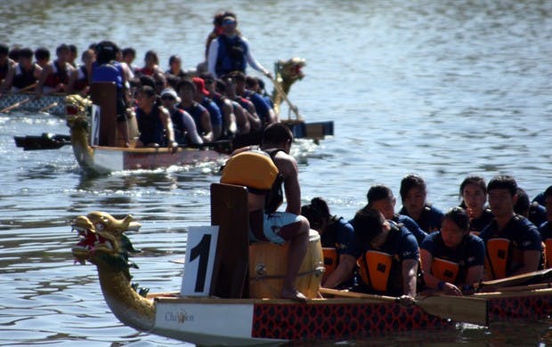 Photo by Anthony Sandoval.