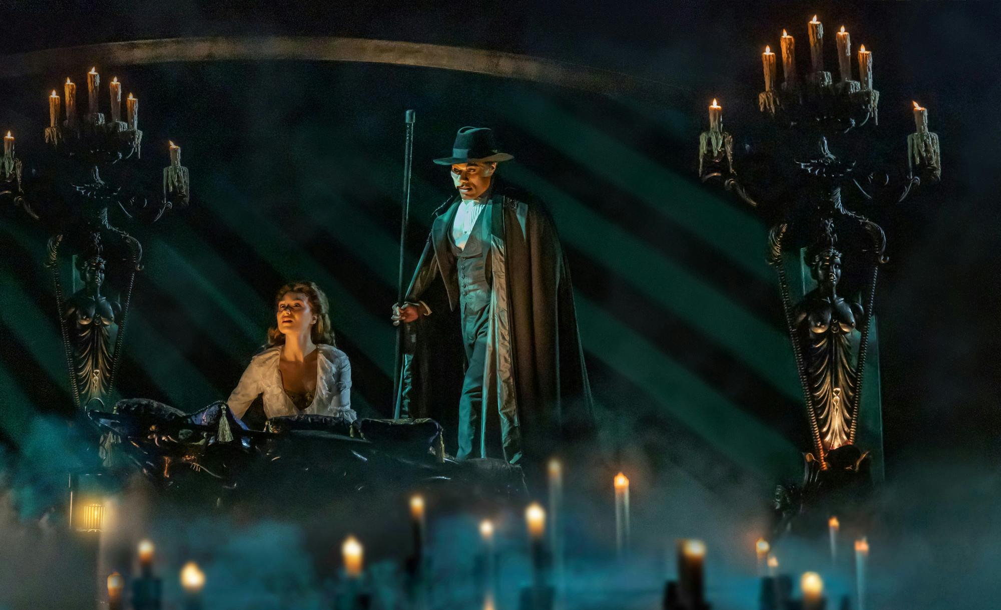 the-echo-phantom-opera-gammage-courtesy