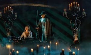 the-echo-phantom-opera-gammage-courtesy