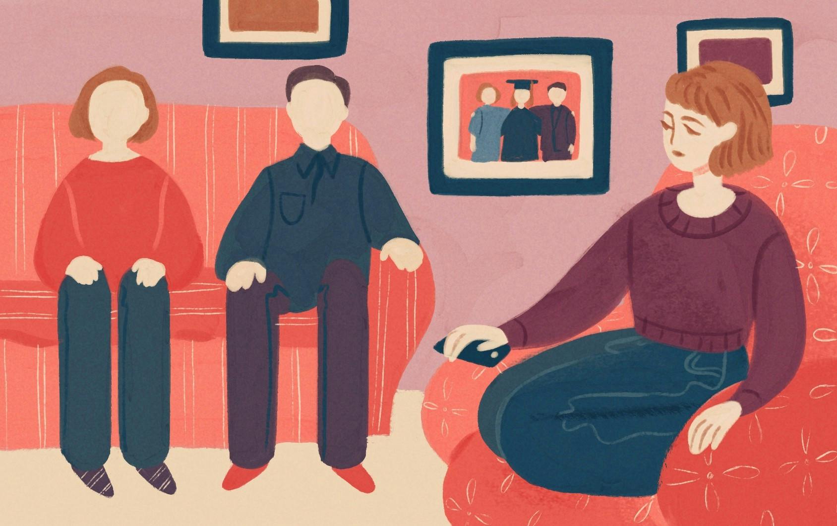 green_ellefson_9-20_genzowningassets