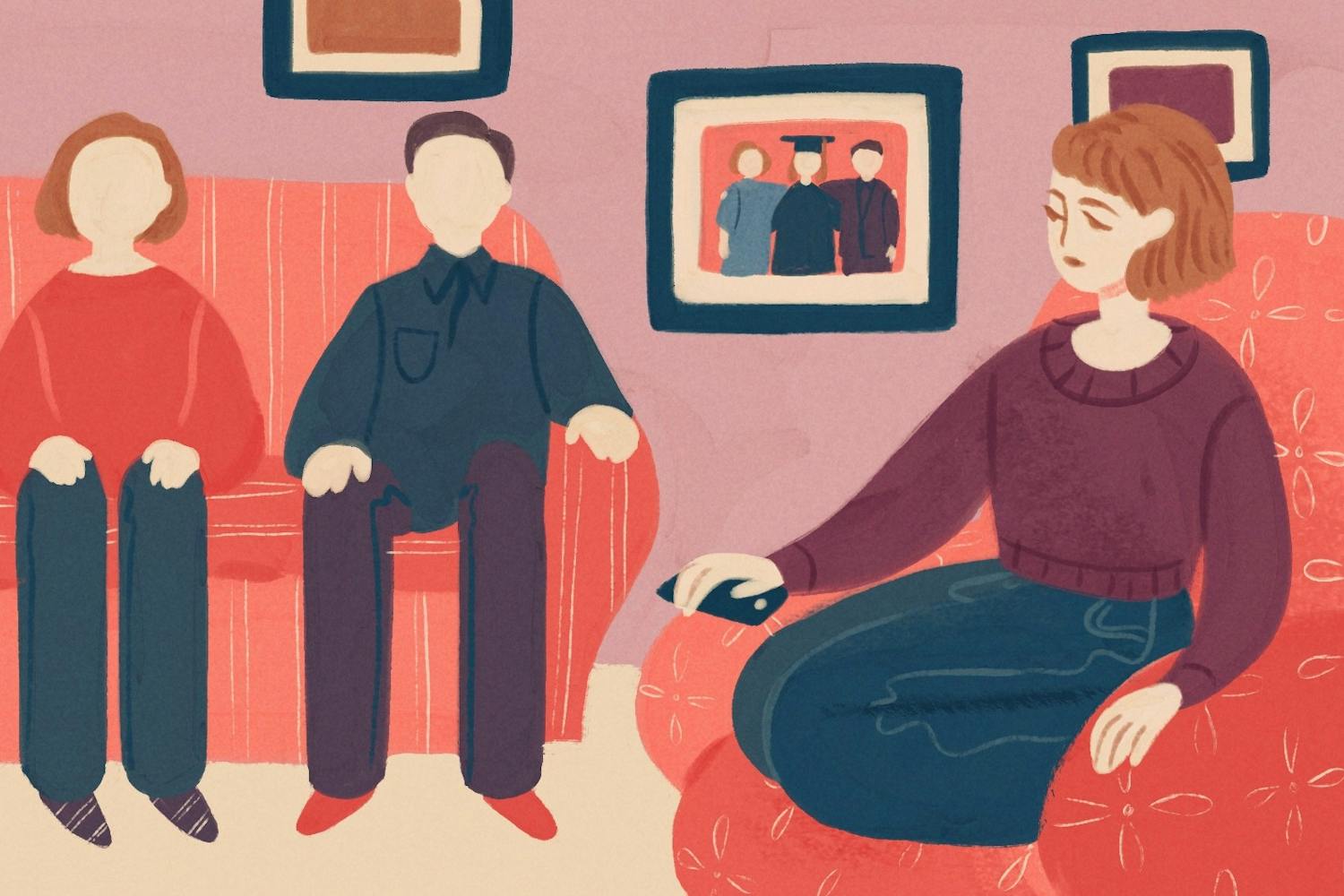 green_ellefson_9-20_genzowningassets