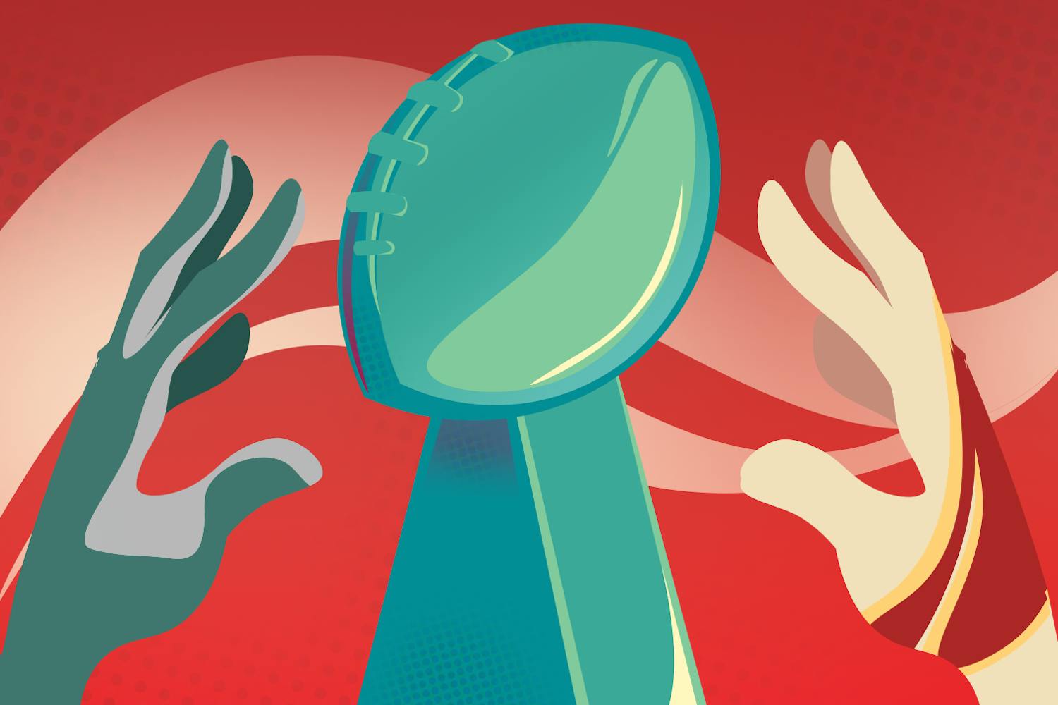 Lillian Finley Super Bowl Graphic Red.png