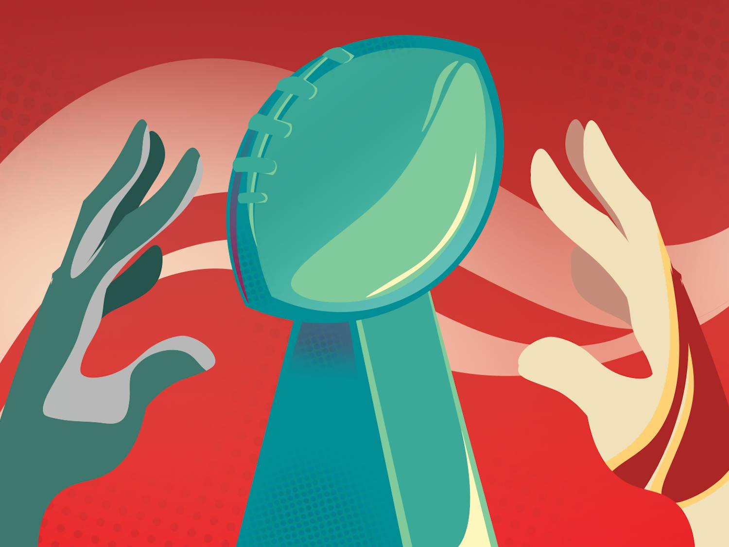 Lillian Finley Super Bowl Graphic Red.png
