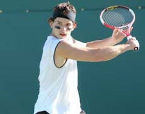 tennis015707