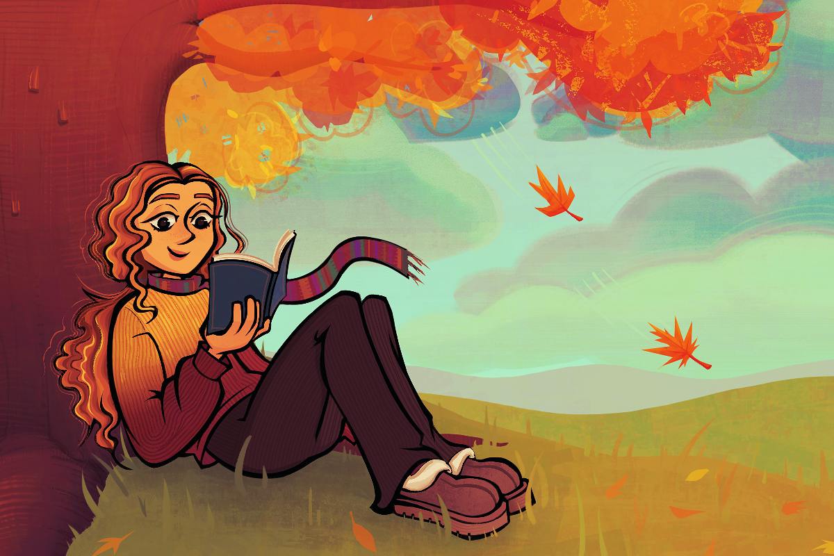 The Echo-fall-media-guide.PNG