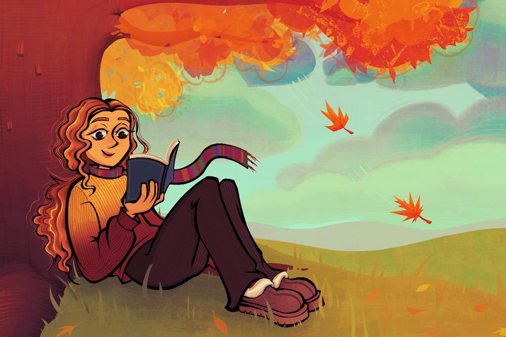 The Echo-fall-media-guide.PNG