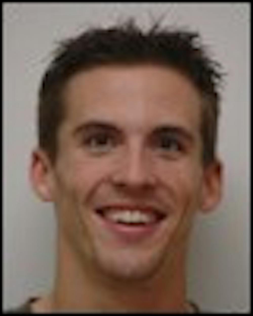 thompson-tylermug