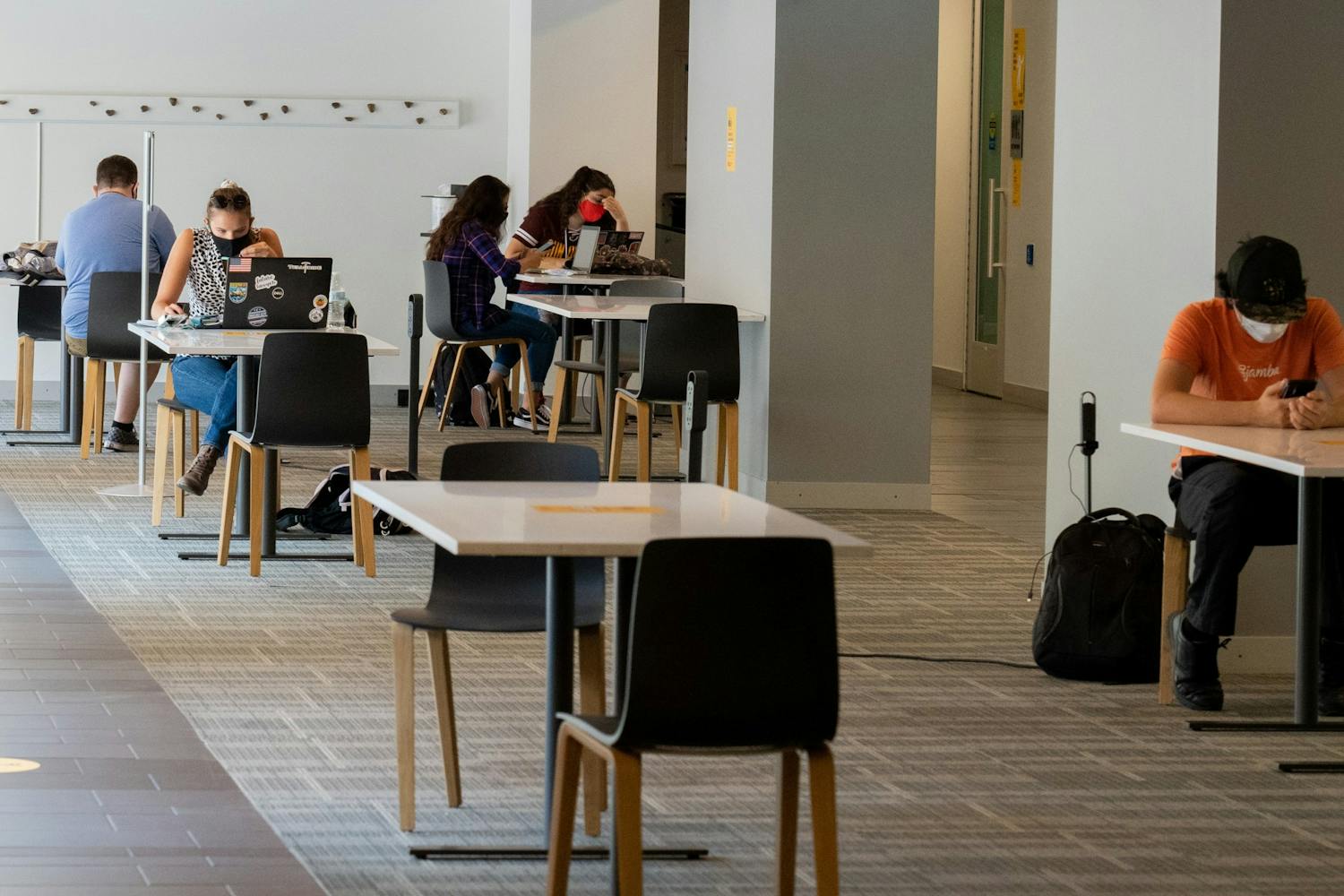 20200815 ASU First Day 2.0 0001.jpg