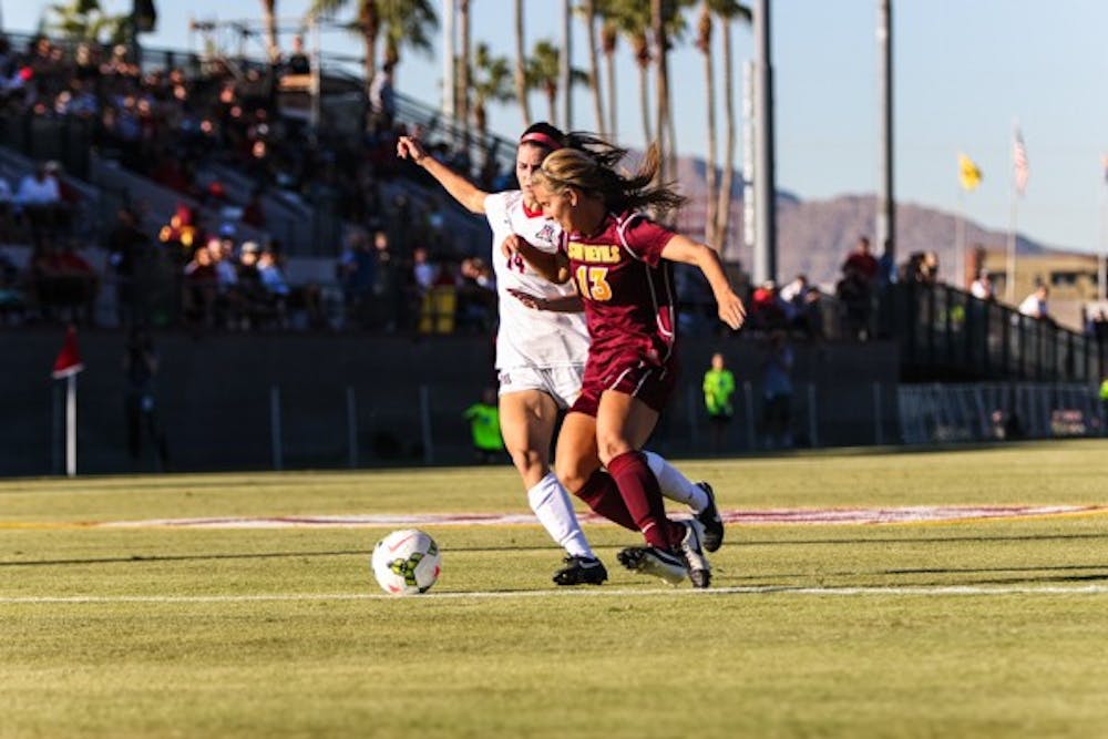 Arizona Wildcats, Stephen F. Austin Ladyjacks travel to Tempe for Sun