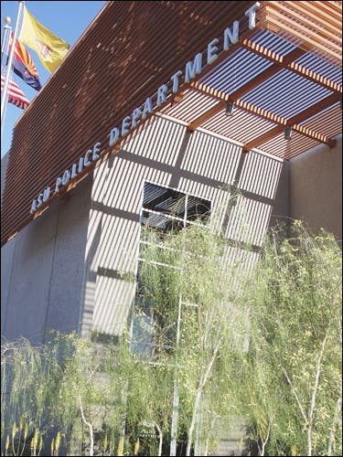 042109_policestation_WEB