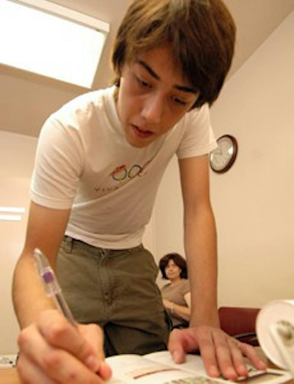 outsideinsurance_web