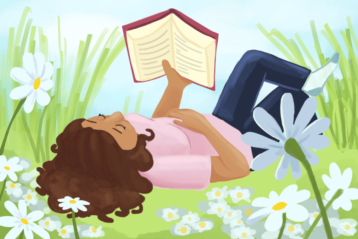 The Echo-Spring echo picks.png