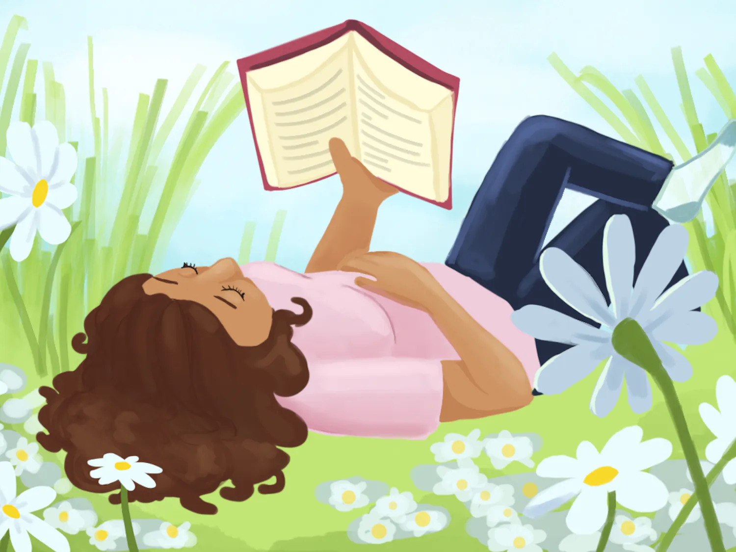 The Echo-Spring echo picks.png