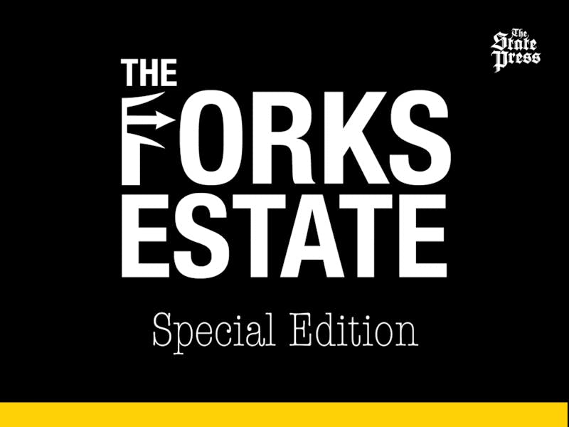 Illustration published on Wednesday, Feb. 28, 2018.