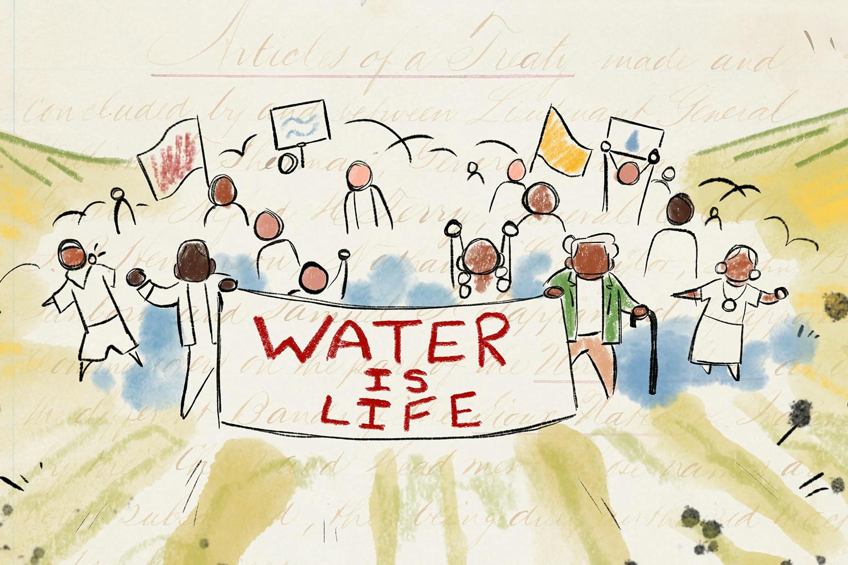 The Echo-Indigenous-shorts-phoenix-film-fest.jpg