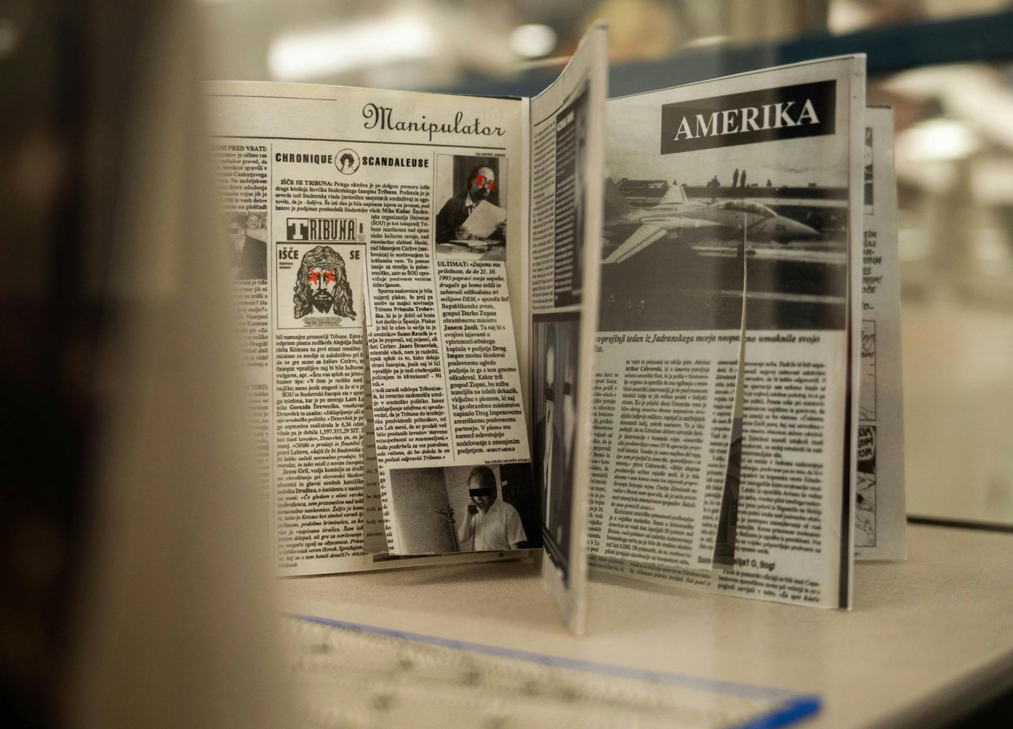 220324  TurningThePage-3.jpg