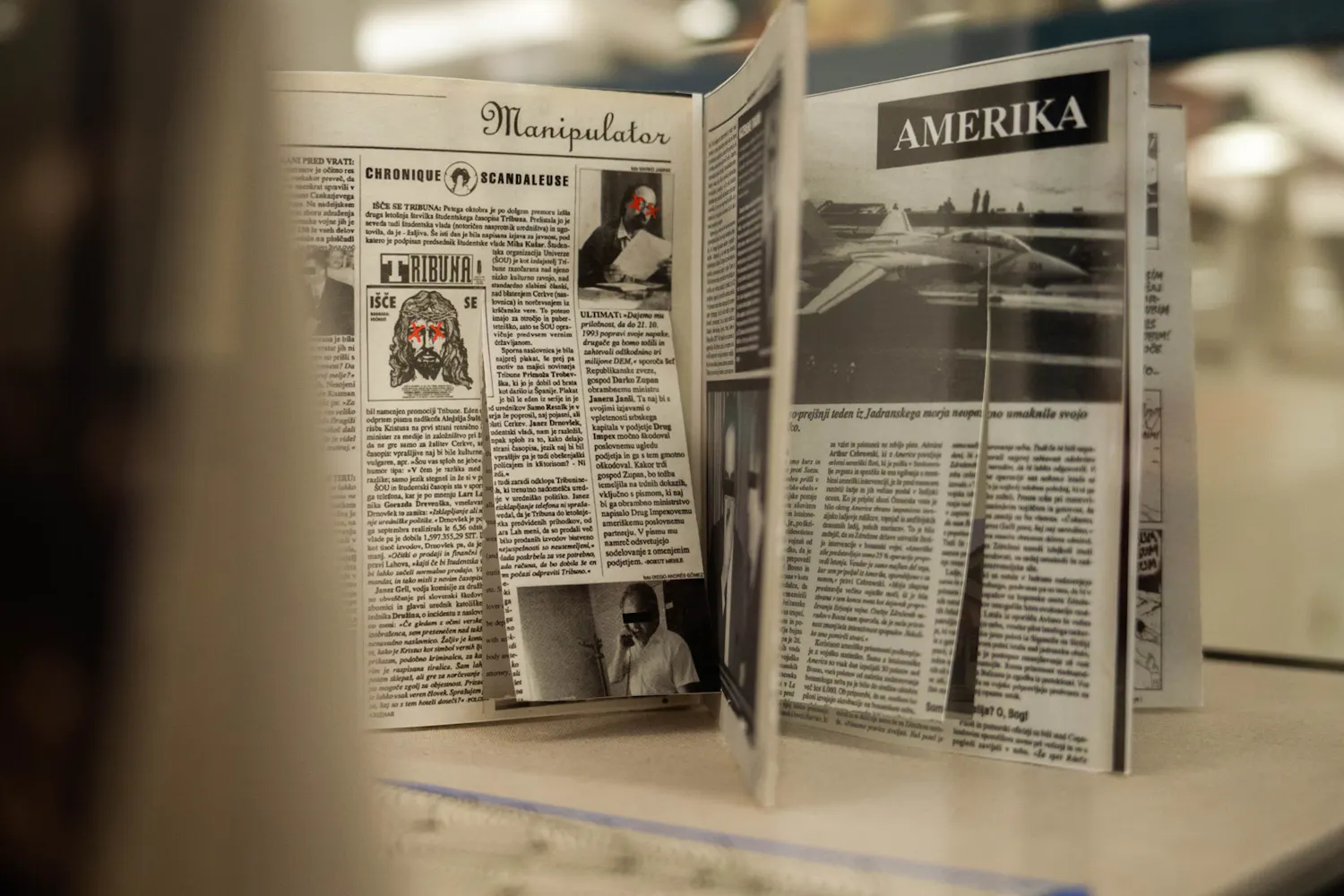 220324 TurningThePage-3.jpg