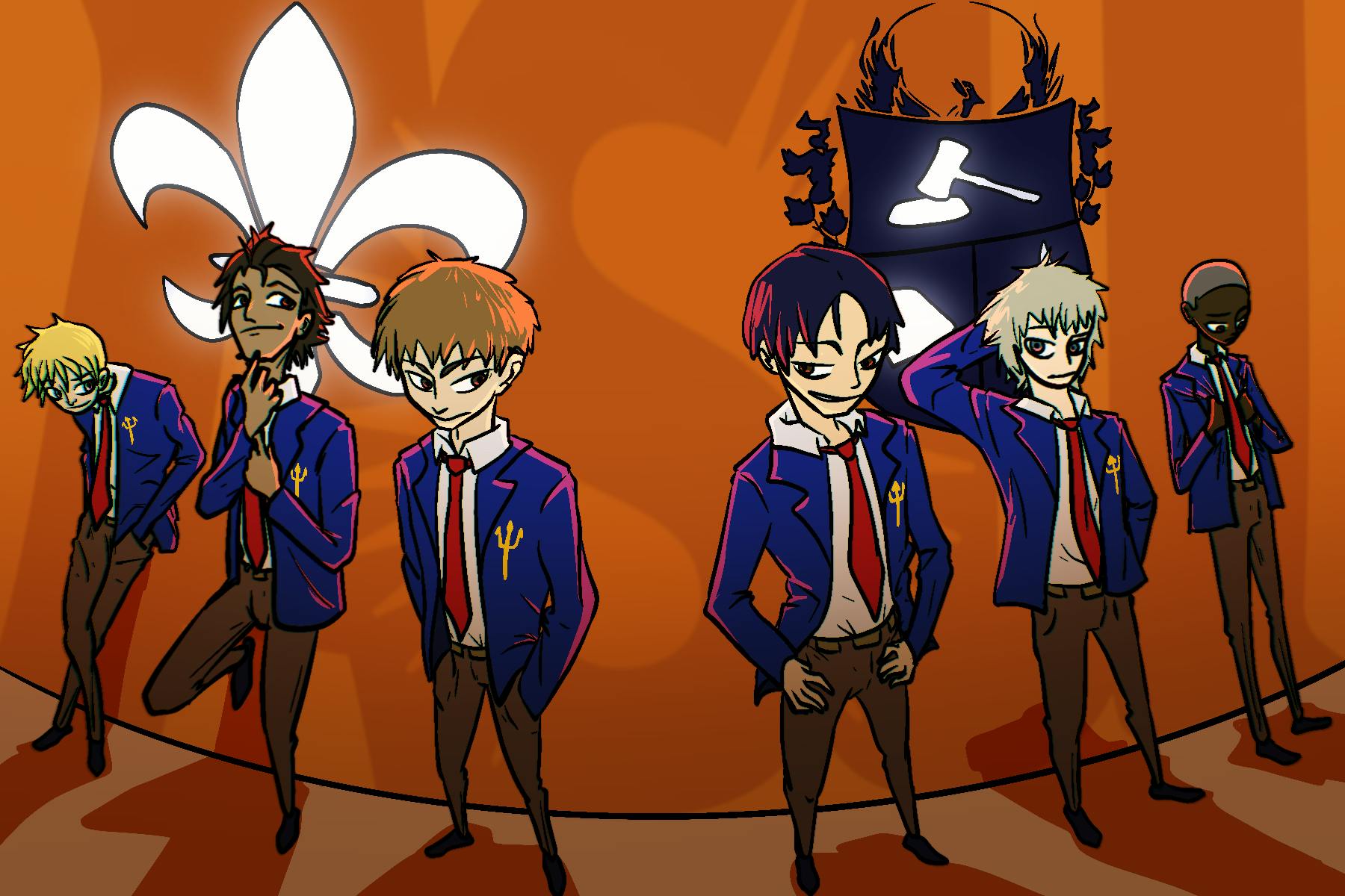 Community-Professional-Fraternities.png
