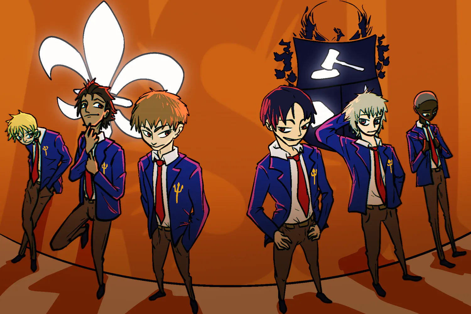 Community-Professional-Fraternities.png