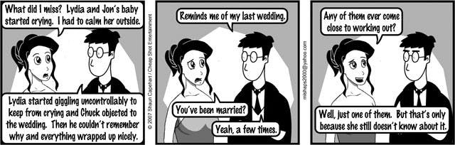 041907-classmishaps043506