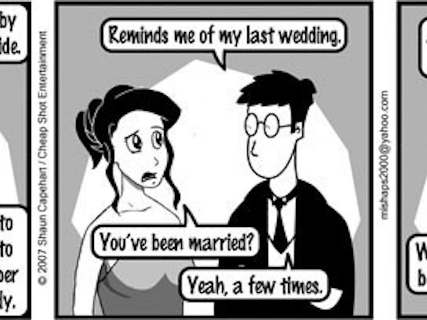 041907-classmishaps043506