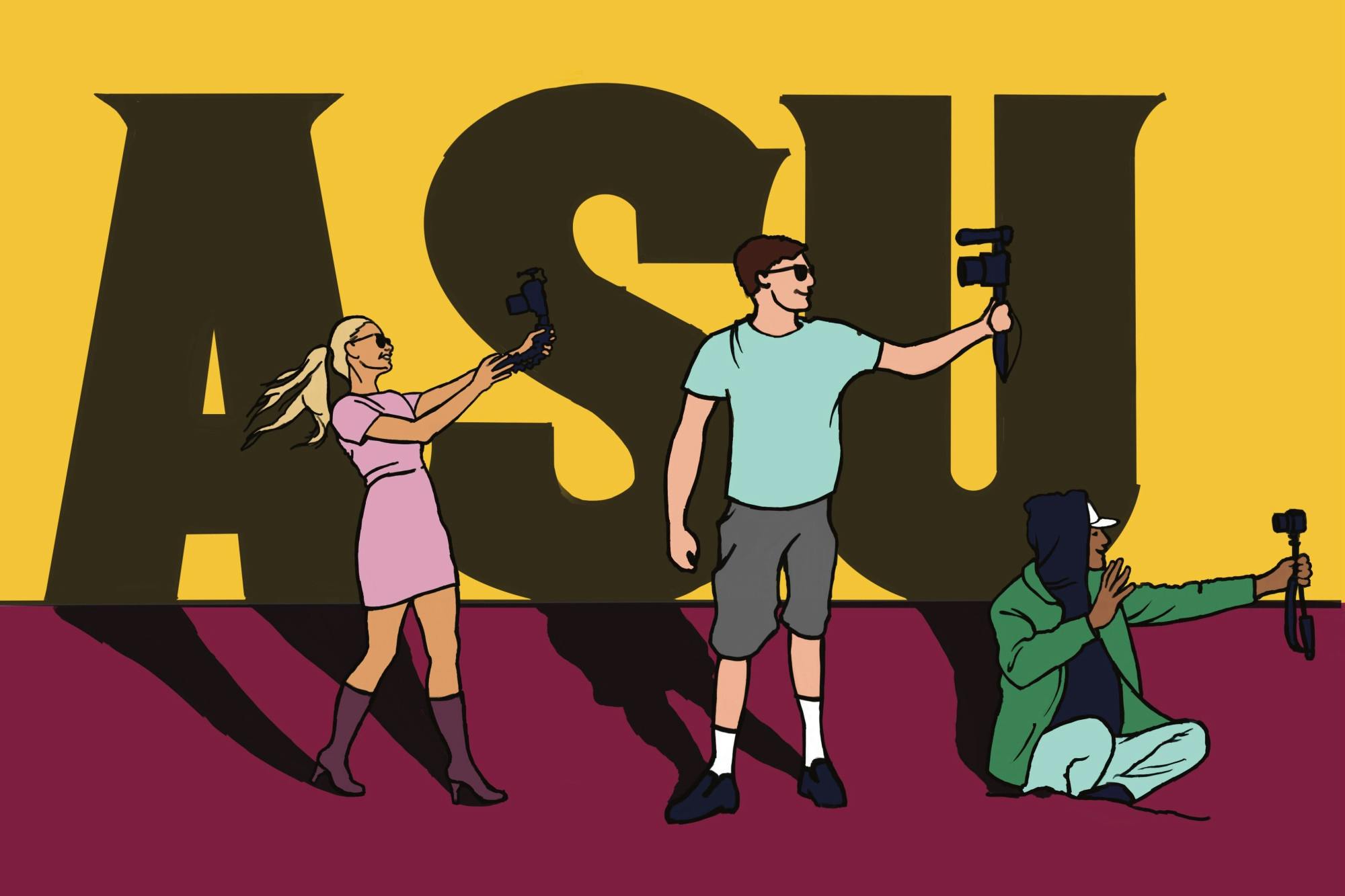 Community-asu-influencer-culture.jpg