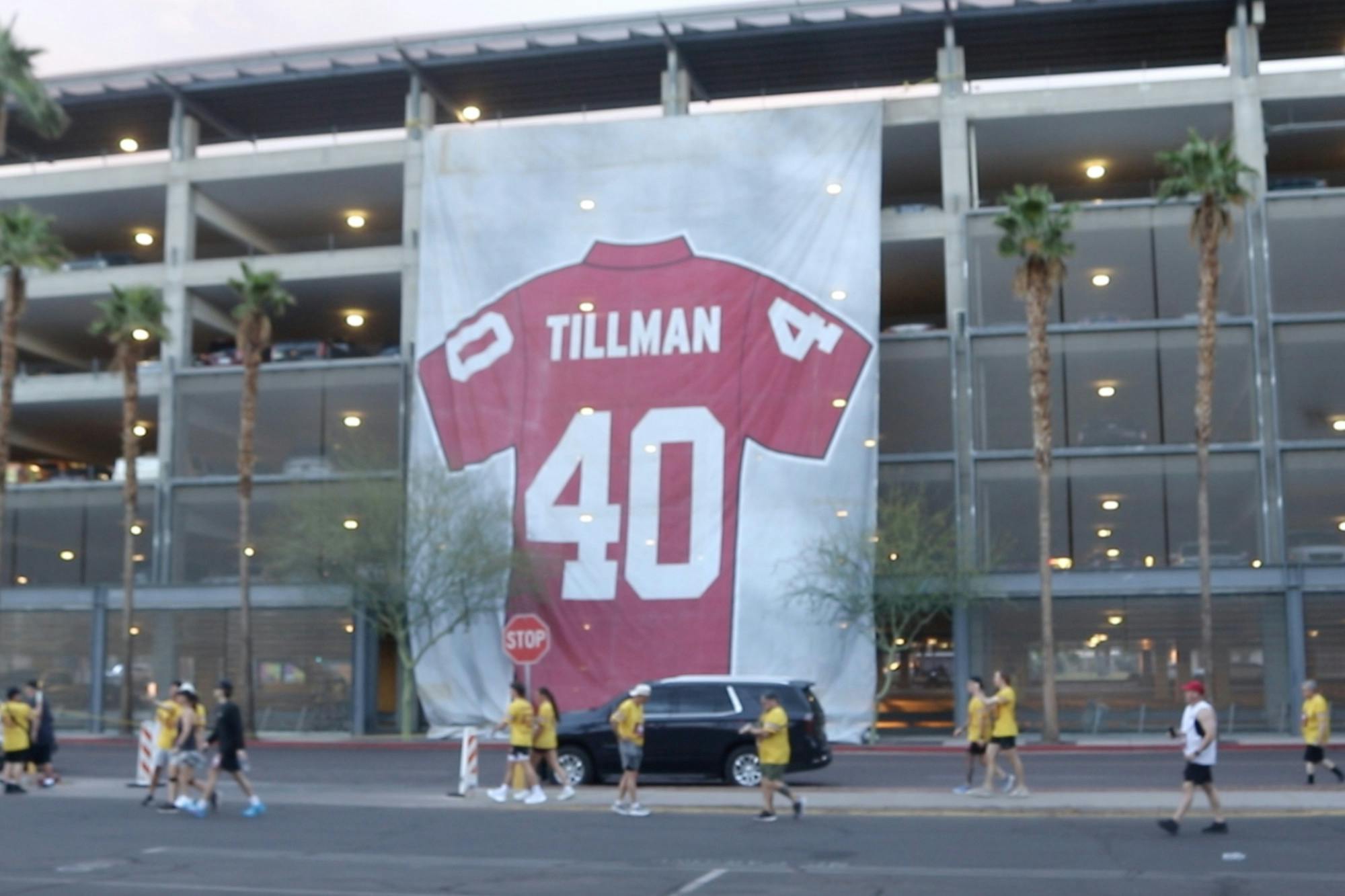 Video-Pat's-run-2026 .jpg