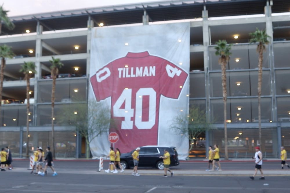 Video-Pat's-run-2026 .jpg