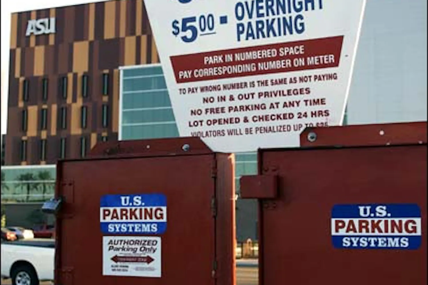 Parking_WEB