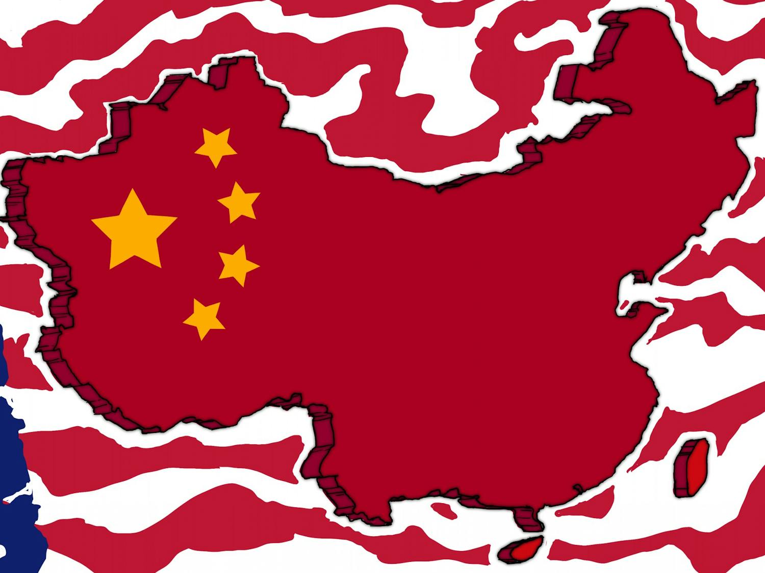 Sebastian Miscenich The Arizona State Press Sebastian Miscenich The Arizona State Press