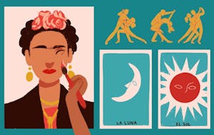 The Echo-ehco-pick-hispanic-herritige-month .jpeg