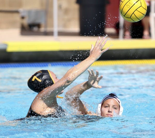 (Photo by Sam Rosenbaum)