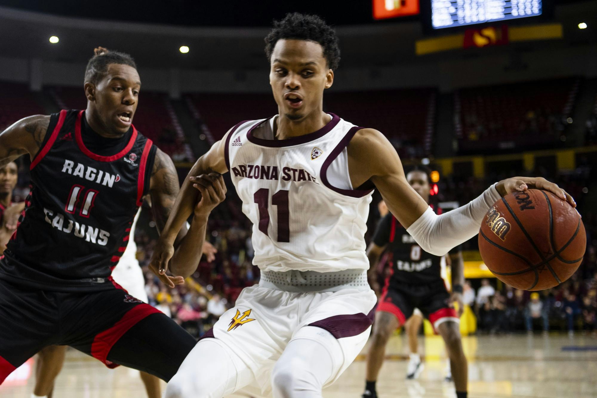 _20191207 men's basketball vs Louisiana 0162.jpg