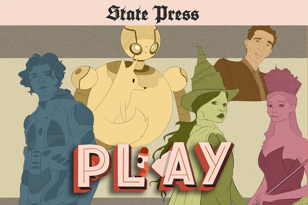 state-press-play-header-oscars.jpg