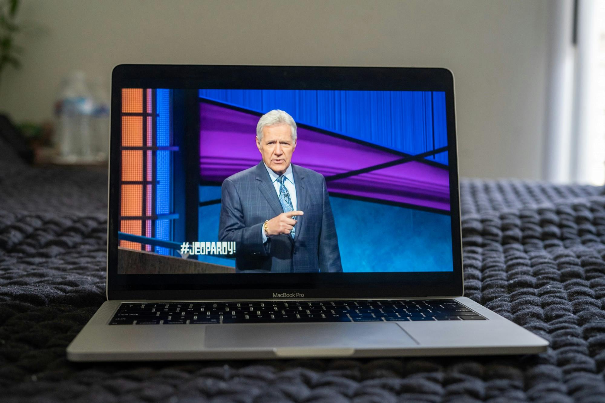 20201112 Jeopardy!0003.jpg