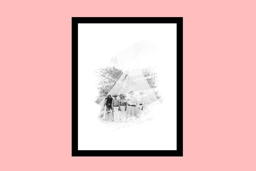 Image from iOS (6).jpg