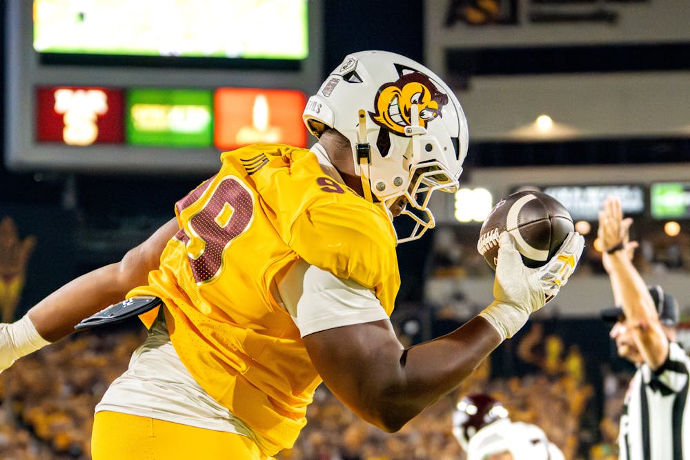 Sports-asu-football-preview