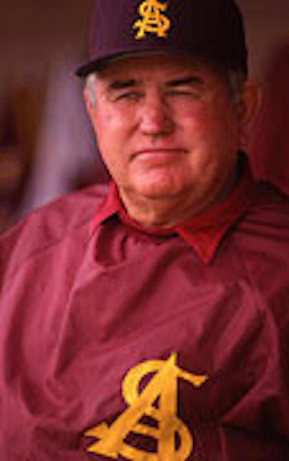 0708_jimbrock