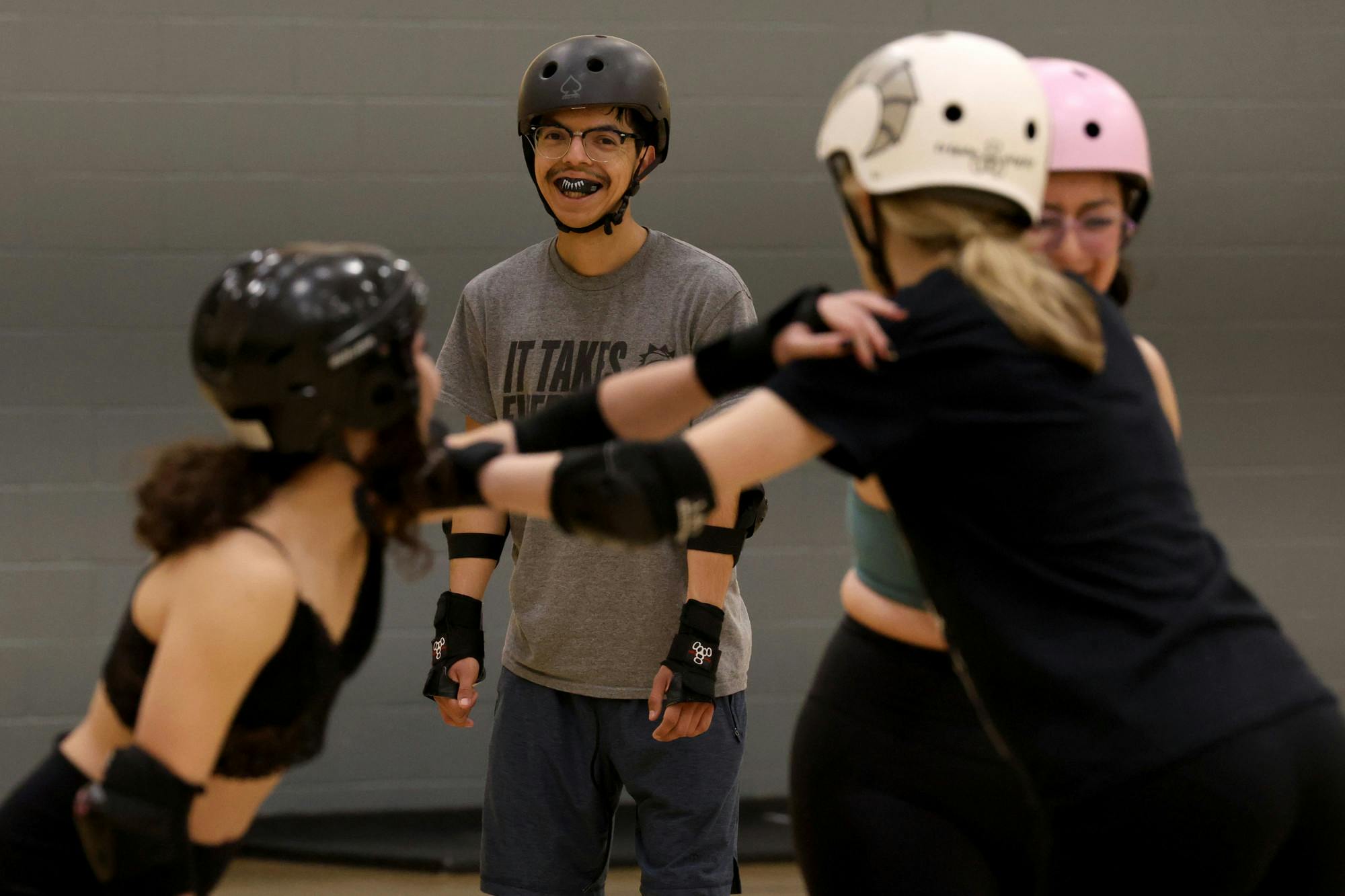 Peters-260221-derby-devils-inclusive-sports