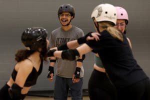 Peters-260221-derby-devils-inclusive-sports