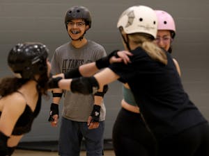 Peters-260221-derby-devils-inclusive-sports